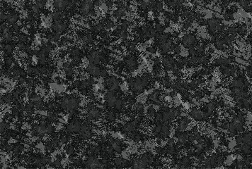 Vector fabric texture. Abstract background. Overlay illustration over any design to create interesting vintage rustic effect and depth. For posters, banners, retro designs