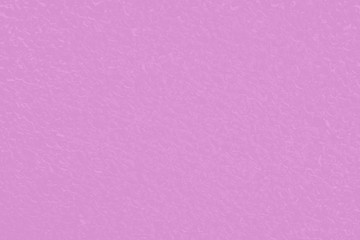 close up pink paper texture background