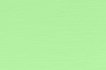 green paper texture background close up