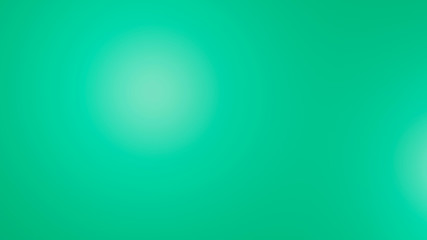 Abstract background texture. 3d render with minimalist one color simple print