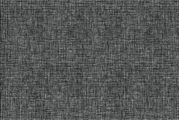 Abstract monochrome dark background of chaotic spots. Overlay template. Vector illustration. Ideas for your graphic design, banner, poster, packaging, for site or more