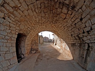 Obraz premium stone