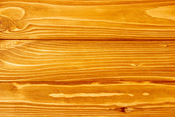 Brown background with wood texture