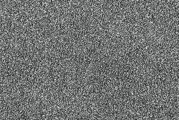 Vector fabric texture. Abstract background. Overlay illustration over any design to create interesting vintage rustic effect and depth. For posters, banners, retro designs