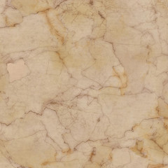 marble cream valencia texture