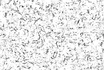 Vector fabric texture. Abstract background. Overlay illustration over any design to create interesting vintage rustic effect and depth. For posters, banners, retro designs