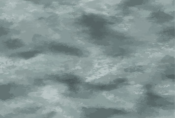 Vector fabric texture. Abstract background. Overlay illustration over any design to create interesting vintage rustic effect and depth. For posters, banners, retro designs