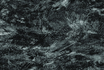 Vector fabric texture. Abstract background. Overlay illustration over any design to create interesting vintage rustic effect and depth. For posters, banners, retro designs