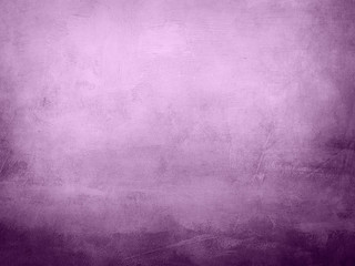abstract background with canvas texture