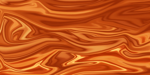 Incorporates the swirls background and Marble or the ripples of agate texture.