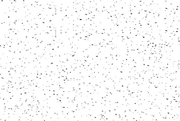 Vector fabric texture. Abstract background. Overlay illustration over any design to create interesting vintage rustic effect and depth. For posters, banners, retro designs