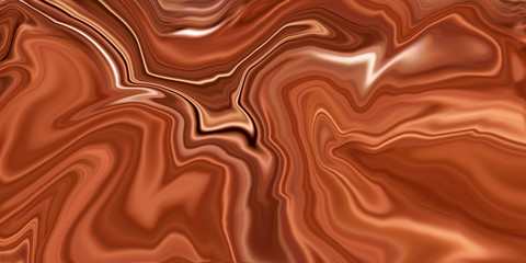 Incorporates the swirls background and Marble or the ripples of agate texture.