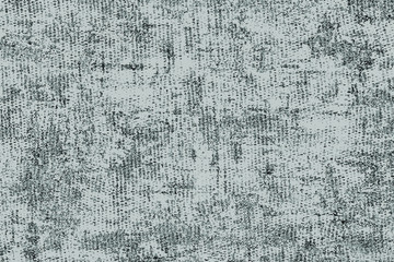 Abstract noisy striped space dye. Chaotic circles and lines. For cards, invitations, identity, books, advertisement, magazine textile and interior decoration