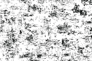 Abstract noisy striped space dye. Chaotic circles and lines. For cards, invitations, identity, books, advertisement, magazine textile and interior decoration