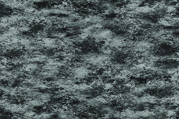 Abstract noisy striped space dye. Chaotic circles and lines. For cards, invitations, identity, books, advertisement, magazine textile and interior decoration