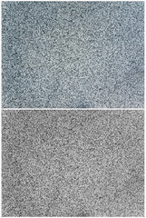 Fototapeta premium granular texture