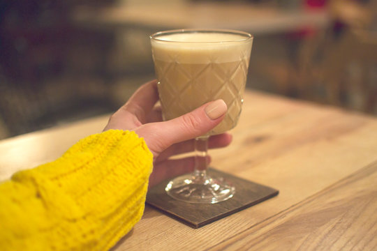 Schaumzuckerwaren Bilder Durchsuchen 588 Archivfotos,