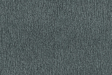 Abstract noisy striped space dye. Chaotic circles and lines. For cards, invitations, identity, books, advertisement, magazine textile and interior decoration