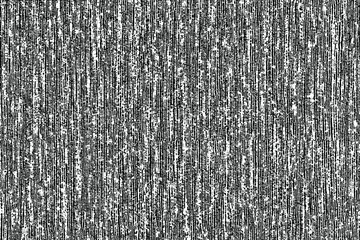 Abstract noisy striped space dye. Chaotic circles and lines. For cards, invitations, identity, books, advertisement, magazine textile and interior decoration