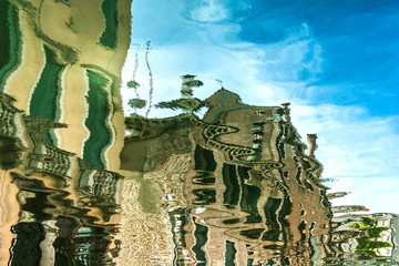 Fototapete bei efototapeten.de bestellen   