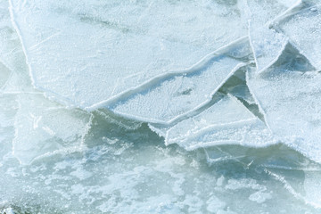  ice pattern texture