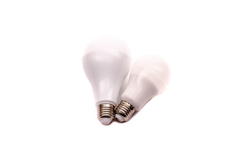 led lamp