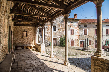 Fototapete bei efototapeten.de bestellen   