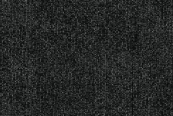 Fabric texture. Cloth knitted, cotton, wool background. Vector stock illustration. The Design for wallpaper, covers, bags and packaging. Ideas for your graphic design, banner, poster for site or more