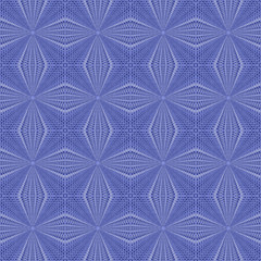 Created with GIMPsquare tapestry background geometric perspective blue
