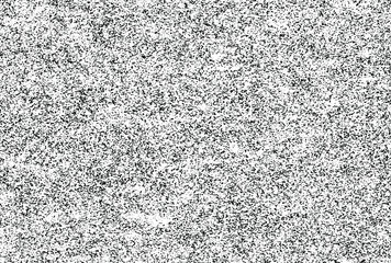 Fabric texture. Cloth knitted, cotton, wool background. Vector stock illustration. The Design for wallpaper, covers, bags and packaging. Ideas for your graphic design, banner, poster for site or more