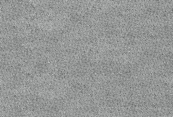 Fototapeta premium Fabric texture. Cloth knitted, cotton, wool background. Vector stock illustration. The Design for wallpaper, covers, bags and packaging. Ideas for your graphic design, banner, poster for site or more