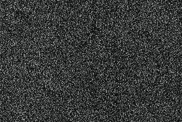 Fototapeta premium Fabric texture. Cloth knitted, cotton, wool background. Vector stock illustration. The Design for wallpaper, covers, bags and packaging. Ideas for your graphic design, banner, poster for site or more