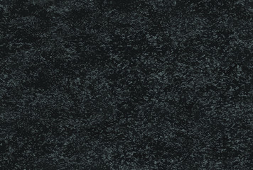 Fabric texture. Cloth knitted, cotton, wool background. Vector stock illustration. The Design for wallpaper, covers, bags and packaging. Ideas for your graphic design, banner, poster for site or more