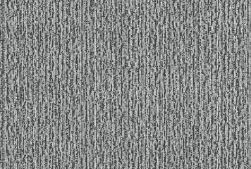 Fabric texture. Cloth knitted, cotton, wool background. Vector stock illustration. The Design for wallpaper, covers, bags and packaging. Ideas for your graphic design, banner, poster for site or more