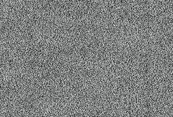 Fabric texture. Cloth knitted, cotton, wool background. Vector stock illustration. The Design for wallpaper, covers, bags and packaging. Ideas for your graphic design, banner, poster for site or more