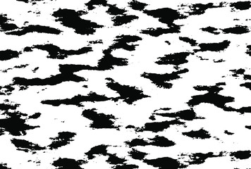 Fabric texture. Cloth knitted, cotton, wool background. Vector stock illustration. The Design for wallpaper, covers, bags and packaging. Ideas for your graphic design, banner, poster for site or more