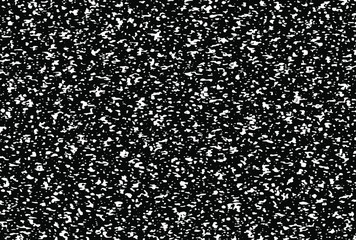 Fabric texture. Cloth knitted, cotton, wool background. Vector stock illustration. The Design for wallpaper, covers, bags and packaging. Ideas for your graphic design, banner, poster for site or more