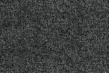 Fototapeta premium Fabric texture. Cloth knitted, cotton, wool background. Vector stock illustration. The Design for wallpaper, covers, bags and packaging. Ideas for your graphic design, banner, poster for site or more