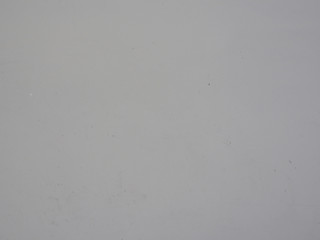 Texture of concrete cement wall or stone texture with scratches,cracks and stains for background.Have copy space for text.