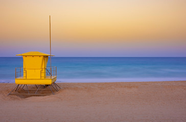 corralejo beach, corralejo, fuerteventura, Spain.