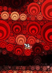 Abstract Geometric Art,Modern Conceptual Artwork,Aesthetic Synthwave Cyberpunk Art,Synthwave Poster,Cyberpunk Print,Abstract Painting