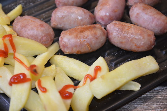 Fritte 이미지 찾아보기 3,264 스톡 사진, 벡터 및 비디오 Adobe Stock