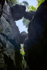 Fototapete bei efototapeten.de bestellen   