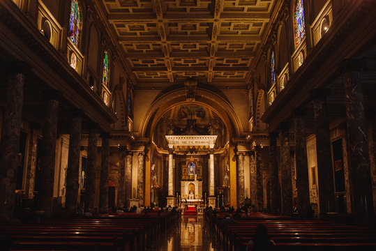 Basilica de nuestra Señora del Roble Stock Photo | Adobe Stock Basilica de nuestra Señora del Roble Stock Photo | Adobe Stock