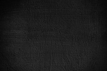 scratches on black and dark wall background.