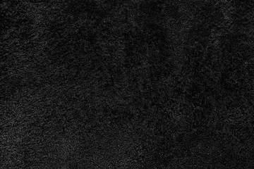 scratches on black and dark wall background.