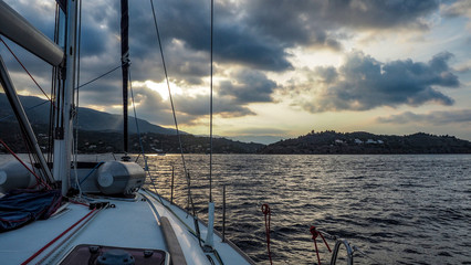 OLYMPUS DIGITAL CAMERA © martagro