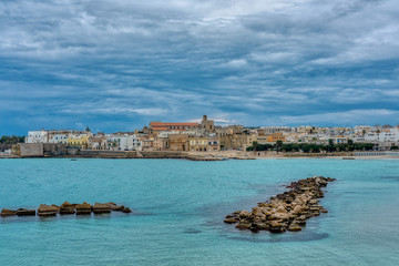 Otranto