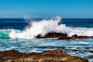 Surf 3, Lampton Cove