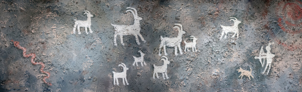 Petrograph Bilder – Durchsuchen 11,980 Archivfotos, Vektorgrafiken und ...